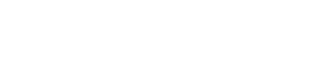 BHP Szkolenia Med&Beauty