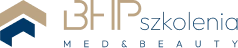 BHP Szkolenia Med&Beauty