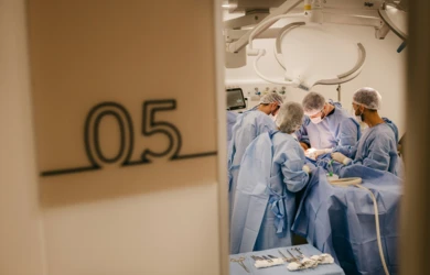 Szkolenie okresowe dla lekarza +praca w pole EM + promieniowanie jonizujące